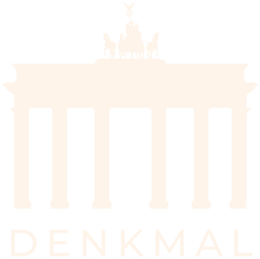 Instituto Denkmal